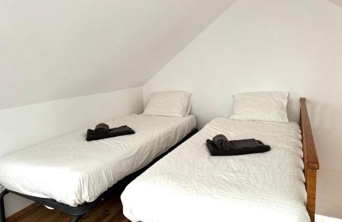 Lourinha Casa | Der Sonnenuntergangs-Spot