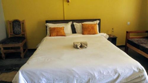 Nanyuki Complejo | DER STERN-RIVERSIDE, Nanyuki