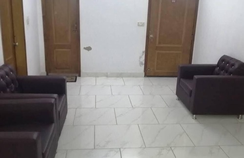Hyderabad Casa | Dera Inn Guest House