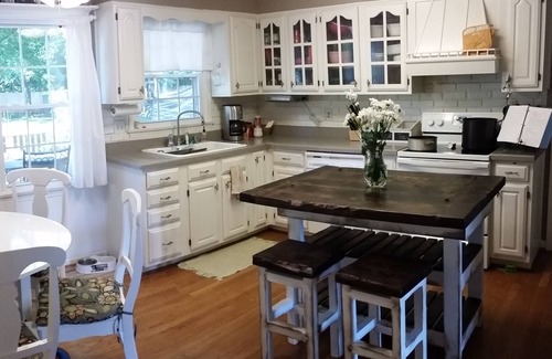 Buechel Casa | Derby City Home Baby Home