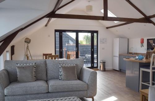 Beccles Casa | Derby's Loft