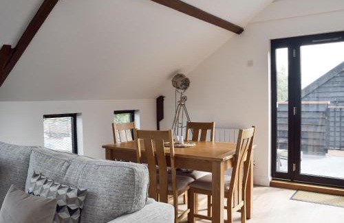 Beccles Casa | Derby's Loft