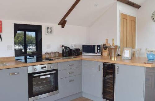 Beccles Casa | Derby's Loft