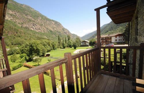 Derby-villaret Apartamento | Derby Village - Mountain Heaven Apartment