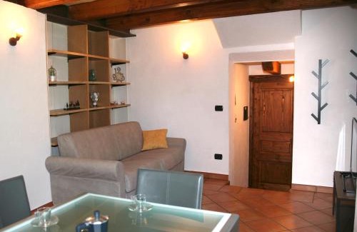 Derby-villaret Apartamento | Derby Village - Mountain Heaven Apartment