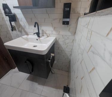 Ardesen Chalet De Esquí | Dereüstü ve Gökçe Bungalov - بنغل على ضفاف النهر
