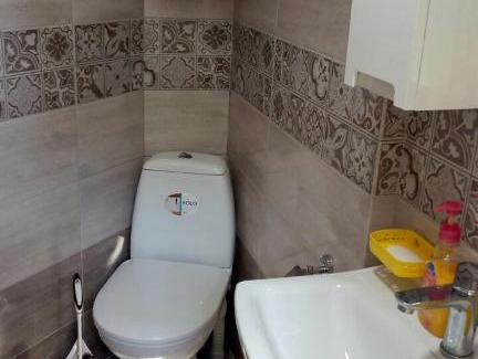 Odessa Casa | Deribasovka