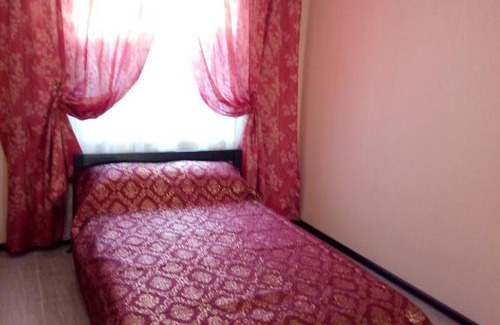 Odessa Casa | Deribasovka