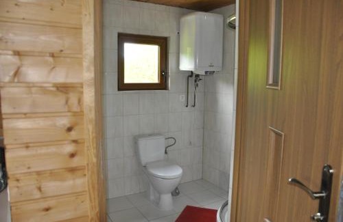 Dobiegniew Casa | Derkacz