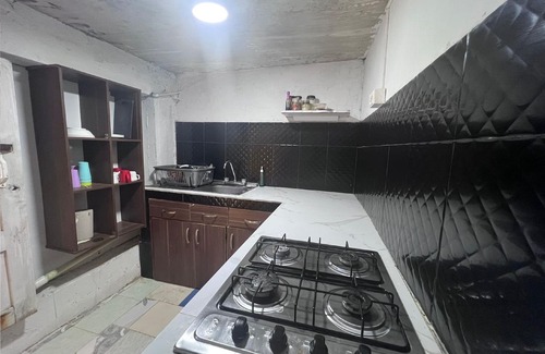 La Loma Casa | Dermas Inn
