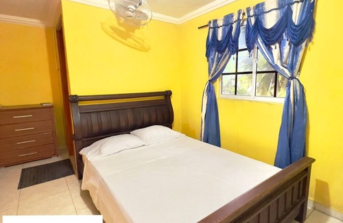 La Loma Casa | Dermas Inn