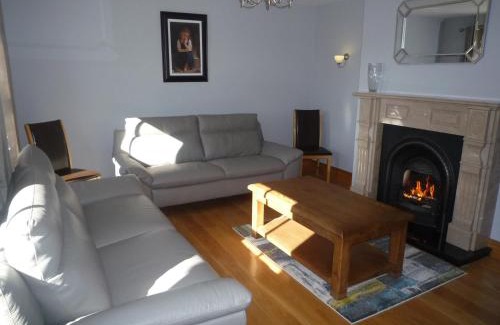 Boherboy Casa | Derryleigh House Boherbue by Trident Holiday Homes