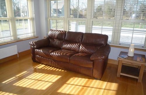 Boherboy Casa | Derryleigh House Boherbue by Trident Holiday Homes