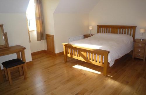Boherboy Casa | Derryleigh House Boherbue by Trident Holiday Homes