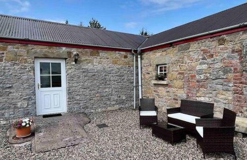 Maguiresbridge Apartamento | Derryvree Farm Cottage