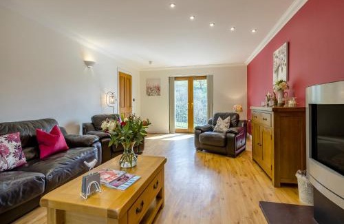 Llanafan Casa | Derwen Haidd