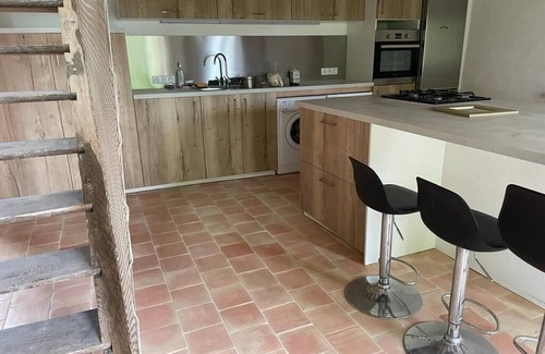 Montboyer Otro | Des Vacances à la Ferme, au Coeur du Sud Charente !