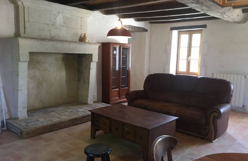 Montboyer Otro | Des Vacances à la Ferme, au Coeur du Sud Charente !