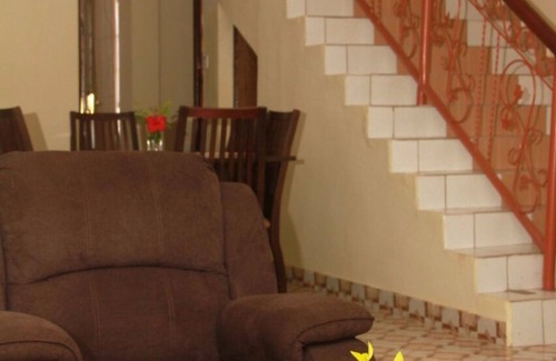 Tsavo Casa | Desa Homes