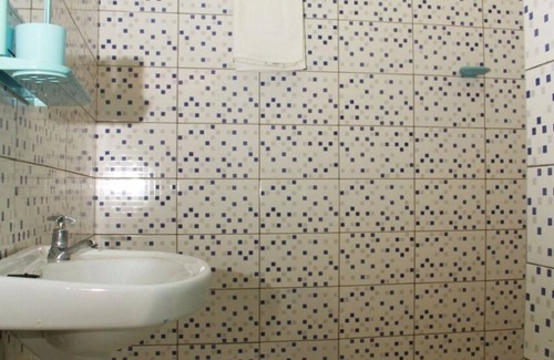 Tsavo Casa | Desa Homes