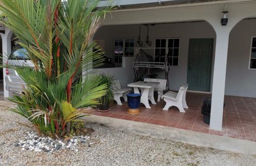 Langkawi Casa | Desa Kemboja Homestay