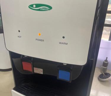 Taman Desa Tebrau Casa | Desa Tebrau 31 ikea AEON 15 paxs