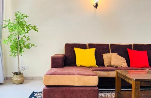 Bandar Penawar Apartamento | Desaru Family Suite Pool View 5GWiFi NetFlix 3A05