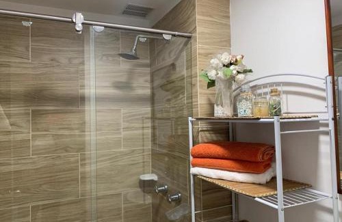 Cartago Apartamento | Descansa en el Mejor Club Residencial de Cartago