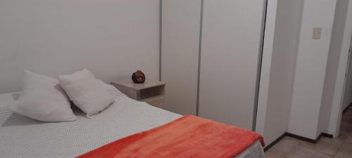 Paraná Apartamento | Descanso