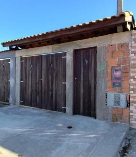 Mongagua Casa | Descanso - Casa de Praia