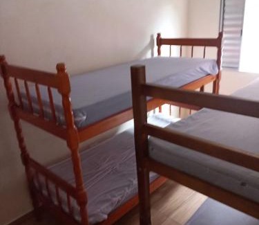 Mongagua Casa | Descanso - Casa de Praia
