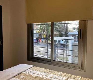 Alta Gracia Cama Y Desayuno | Descanso de Liniers
