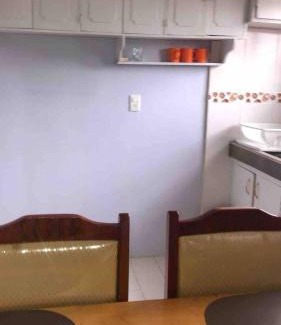 Ponceano Apartamento | Descanso Familiar Norte