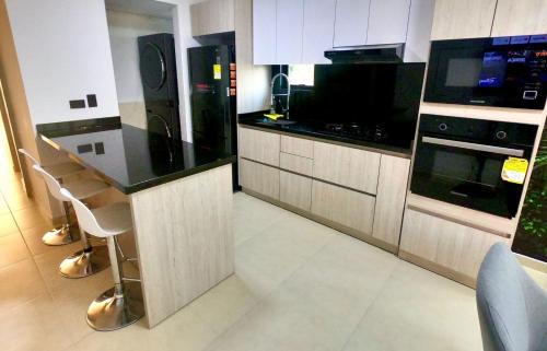 La Tebaida Apartamento | Descanso y Confort 3 Luxury