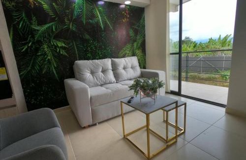 La Tebaida Apartamento | Descanso y Confort 3 Luxury