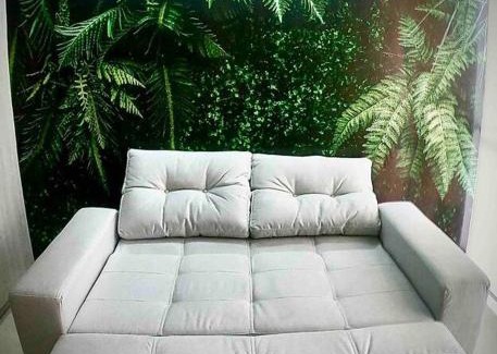 La Tebaida Apartamento | Descanso y Confort 3 Luxury
