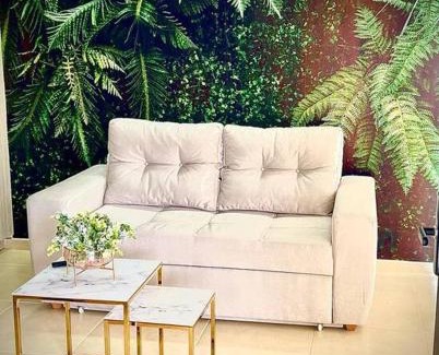 La Tebaida Apartamento | Descanso y Confort 3 Luxury