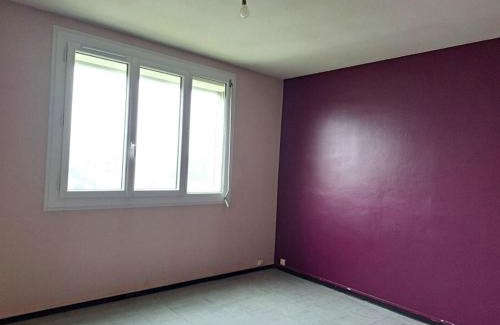 Guadalmar Apartamento | Descanso y exclusividad en cada detalle