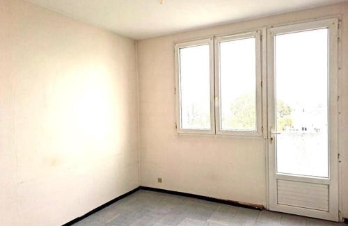 Guadalmar Apartamento | Descanso y exclusividad en cada detalle