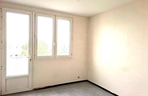 Guadalmar Apartamento | Descanso y exclusividad en cada detalle