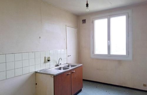 Guadalmar Apartamento | Descanso y exclusividad en cada detalle