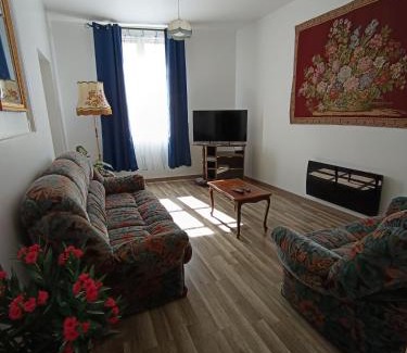 Descartes Casa | Descartes
