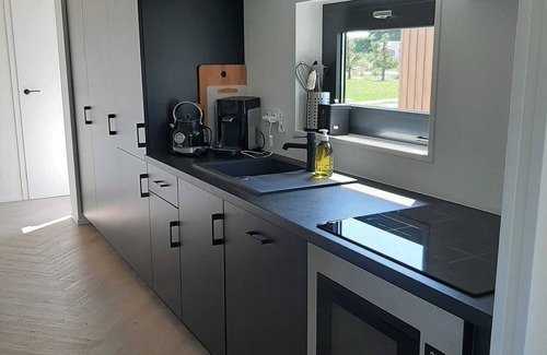 Waarde Chalet De Esquí | Desctription