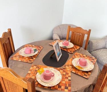 Americana Apartamento | Descubra seu novo espaço preferido em Americana-SP