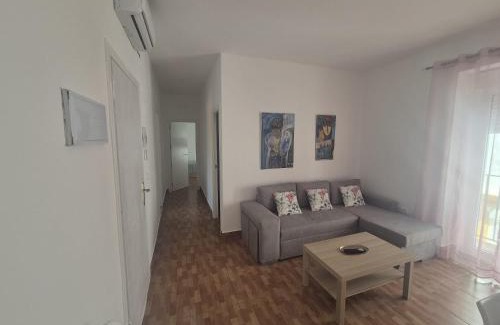 El Puerto de Santa María Apartamento | Descubre El Puerto de Santa María desde el corazón de su casco histórico