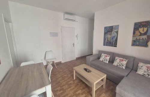 El Puerto de Santa María Apartamento | Descubre El Puerto de Santa María desde el corazón de su casco histórico