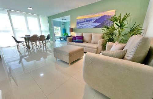 Mérida Apartamento | Descubre las montañas de Mérida