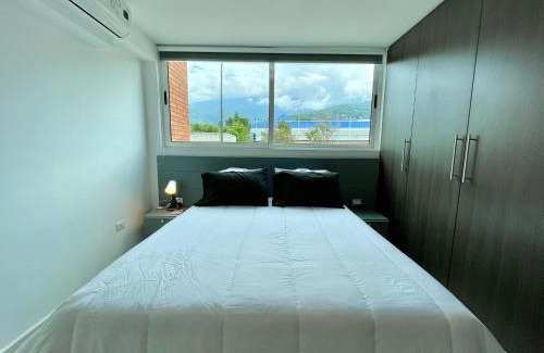 Mérida Apartamento | Descubre las montañas de Mérida