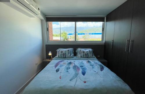 Mérida Apartamento | Descubre las montañas de Mérida