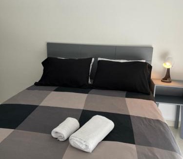Mérida Apartamento | Descubre las montañas de Mérida